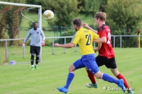 FC Berghausen - TV Spöck_12