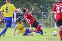 FC Berghausen - TV Spöck_13