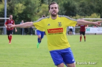 FC Berghausen - TV Spöck_14