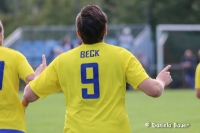 FC Berghausen - TV Spöck_16