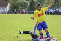 FC Berghausen - TV Spöck_17