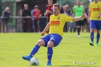 FC Berghausen - TV Spöck_18