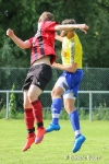 FC Berghausen - TV Spöck_19