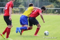 FC Berghausen - TV Spöck_20