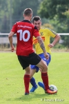 FC Berghausen - TV Spöck_21