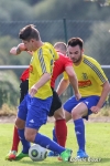 FC Berghausen - TV Spöck_23
