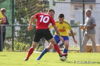 FC Berghausen - TV Spöck_26