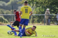 FC Berghausen - TV Spöck_27