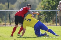 FC Berghausen - TV Spöck_28