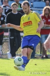 FC Berghausen - TV Spöck_29