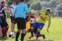 FC Berghausen - TV Spöck_30