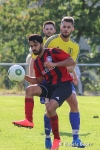 FC Berghausen - TV Spöck_31