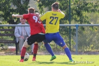 FC Berghausen - TV Spöck_32