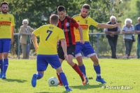 FC Berghausen - TV Spöck_33