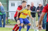 FC Berghausen - TV Spöck_34