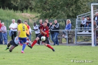 FC Berghausen - TV Spöck_35