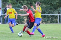 FC Berghausen - TV Spöck_36