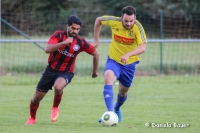 FC Berghausen - TV Spöck_37