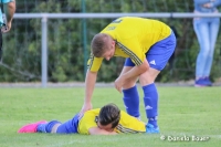 FC Berghausen - TV Spöck_38