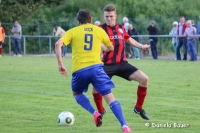 FC Berghausen - TV Spöck_39