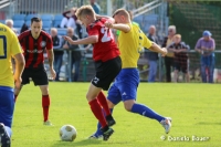 FC Berghausen - TV Spöck_3