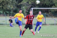 FC Berghausen - TV Spöck_40