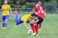 FC Berghausen - TV Spöck_41
