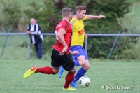 FC Berghausen - TV Spöck_42