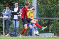 FC Berghausen - TV Spöck_43