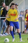 FC Berghausen - TV Spöck_44