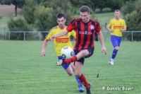 FC Berghausen - TV Spöck_46