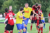 FC Berghausen - TV Spöck_47