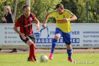 FC Berghausen - TV Spöck_4