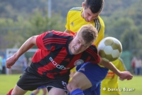 FC Berghausen - TV Spöck_6