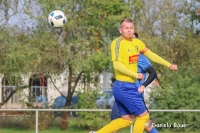 TV Spöck - FC 08 Neureut_11