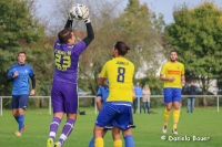 TV Spöck - FC 08 Neureut_15