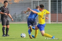 TV Spöck - FC 08 Neureut_18