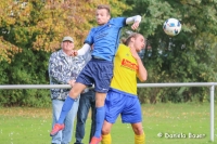 TV Spöck - FC 08 Neureut_20