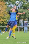 TV Spöck - FC 08 Neureut_2