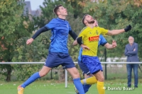 TV Spöck - FC 08 Neureut_30