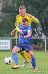 TV Spöck - FC 08 Neureut_32
