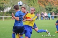TV Spöck - FC 08 Neureut_7