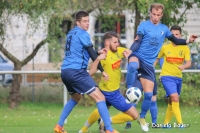 TV Spöck - FC 08 Neureut_8