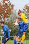 TV Spöck - FC 08 Neureut_9
