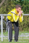 TV Spöck - FVgg Weingarten_46