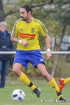 TV Spöck - FC West Karlsruhe_12