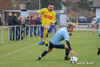 TV Spöck - FC West Karlsruhe_22