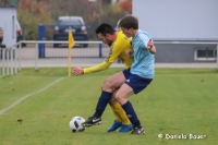 TV Spöck - FC West Karlsruhe_27