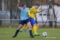 TV Spöck - FC West Karlsruhe_30