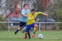 TV Spöck - FC West Karlsruhe_32